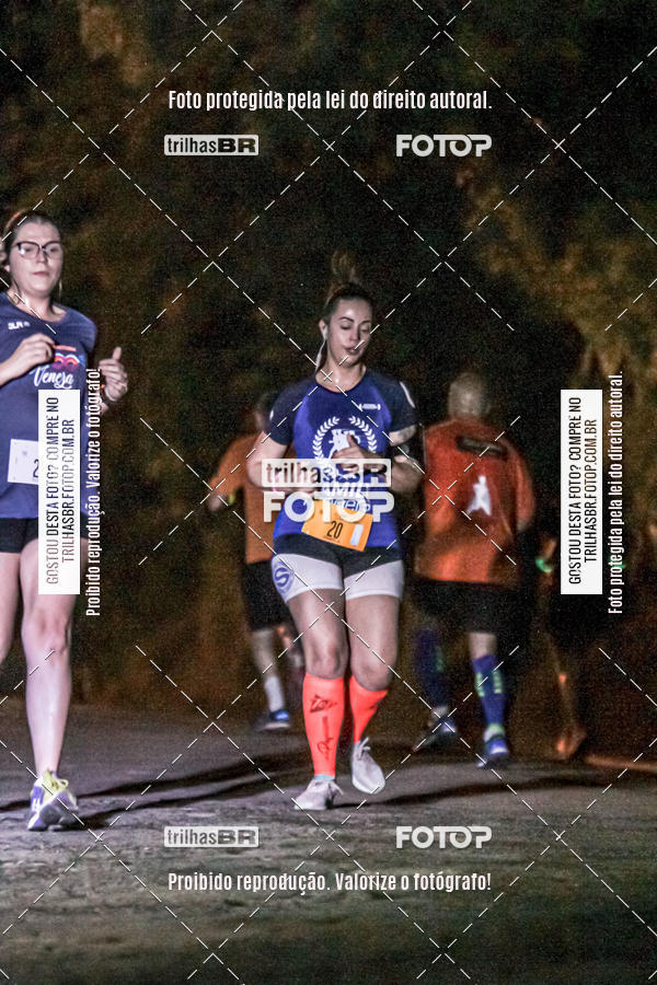 Buy your photos of the eventCORRIDA NORTUNA DE NOVA VENEZA on Fotop