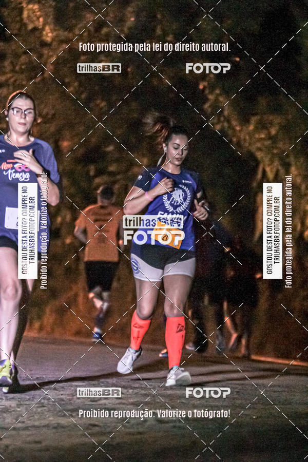 Buy your photos of the eventCORRIDA NORTUNA DE NOVA VENEZA on Fotop