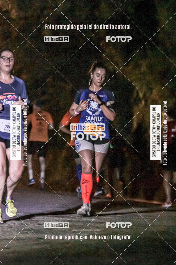 Buy your photos of the eventCORRIDA NORTUNA DE NOVA VENEZA on Fotop