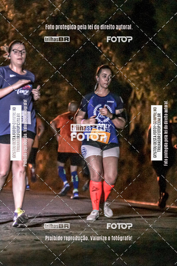 Buy your photos of the eventCORRIDA NORTUNA DE NOVA VENEZA on Fotop