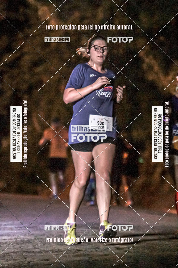 Buy your photos of the eventCORRIDA NORTUNA DE NOVA VENEZA on Fotop