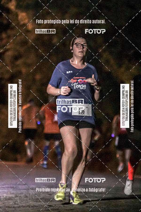 Buy your photos of the eventCORRIDA NORTUNA DE NOVA VENEZA on Fotop