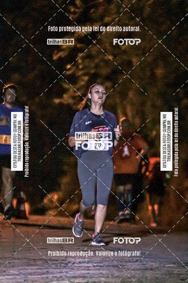 Buy your photos of the eventCORRIDA NORTUNA DE NOVA VENEZA on Fotop