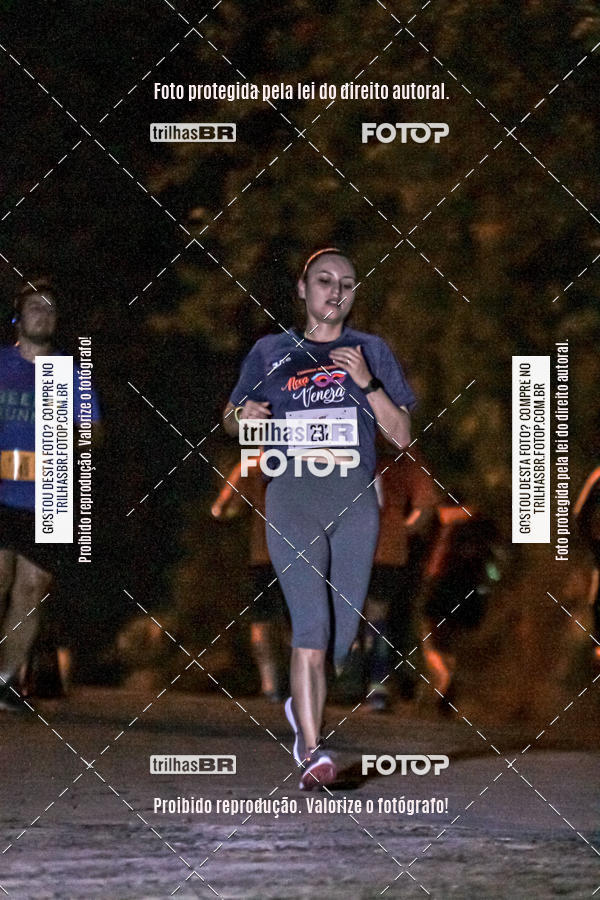 Buy your photos of the eventCORRIDA NORTUNA DE NOVA VENEZA on Fotop