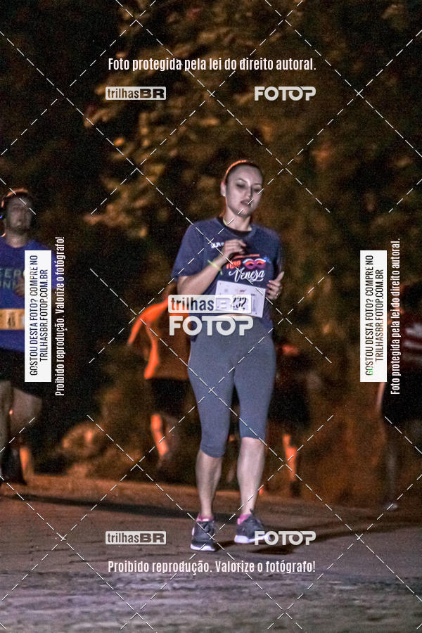 Buy your photos of the eventCORRIDA NORTUNA DE NOVA VENEZA on Fotop