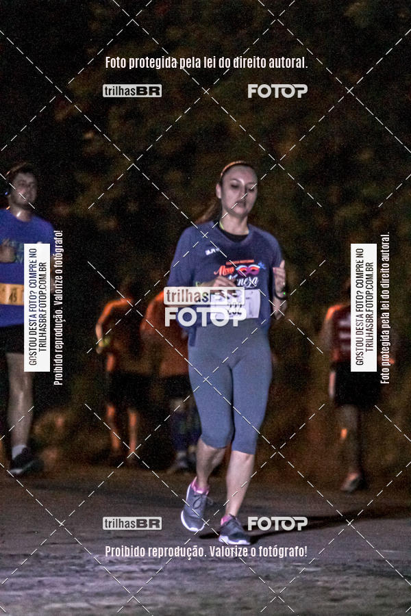 Buy your photos of the eventCORRIDA NORTUNA DE NOVA VENEZA on Fotop