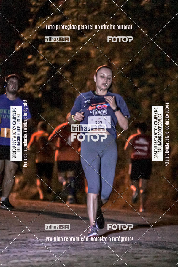 Buy your photos of the eventCORRIDA NORTUNA DE NOVA VENEZA on Fotop