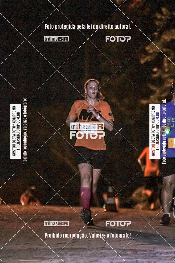 Buy your photos of the eventCORRIDA NORTUNA DE NOVA VENEZA on Fotop