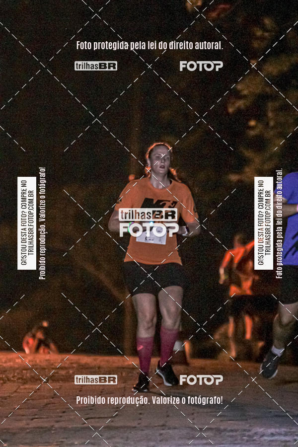 Buy your photos of the eventCORRIDA NORTUNA DE NOVA VENEZA on Fotop