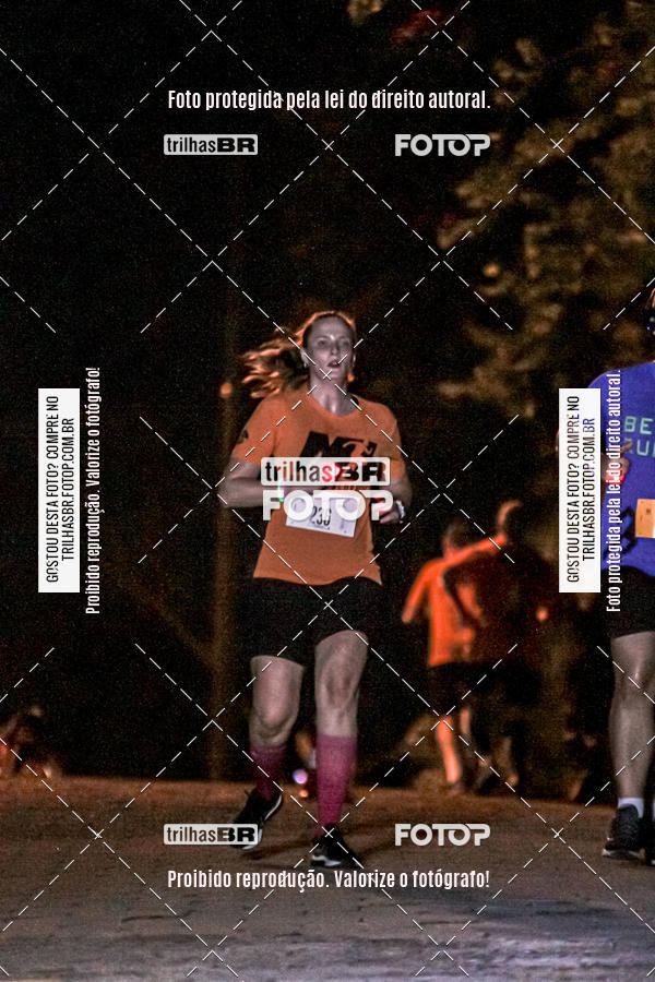 Buy your photos of the eventCORRIDA NORTUNA DE NOVA VENEZA on Fotop