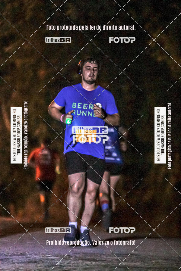 Buy your photos of the eventCORRIDA NORTUNA DE NOVA VENEZA on Fotop