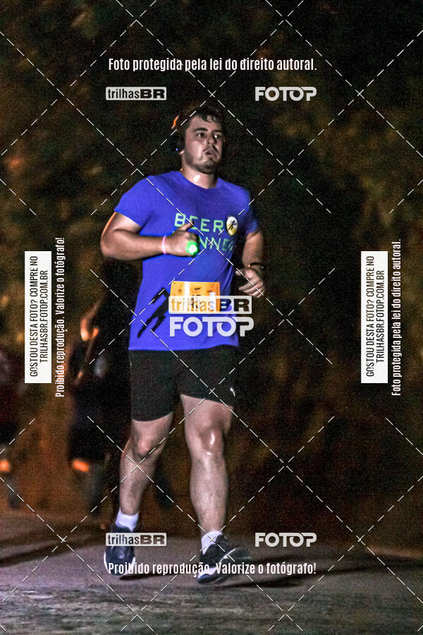 Buy your photos of the eventCORRIDA NORTUNA DE NOVA VENEZA on Fotop