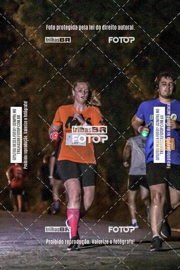 Buy your photos of the eventCORRIDA NORTUNA DE NOVA VENEZA on Fotop