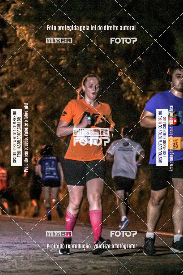 Buy your photos of the eventCORRIDA NORTUNA DE NOVA VENEZA on Fotop