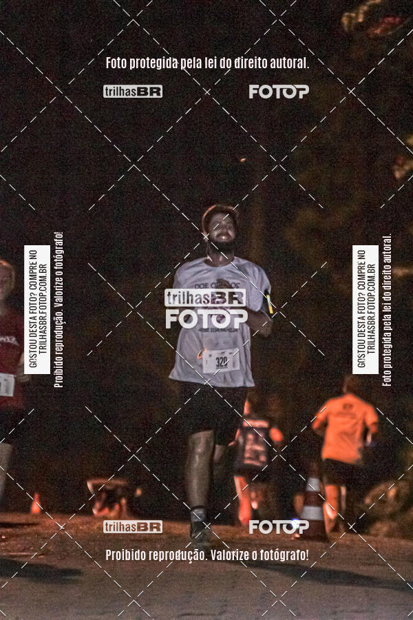 Buy your photos of the eventCORRIDA NORTUNA DE NOVA VENEZA on Fotop