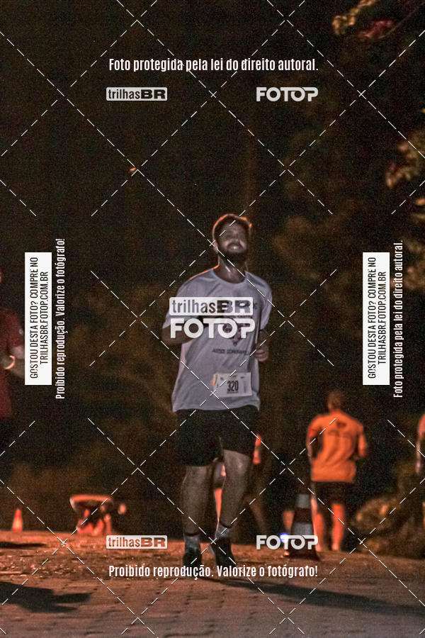 Buy your photos of the eventCORRIDA NORTUNA DE NOVA VENEZA on Fotop