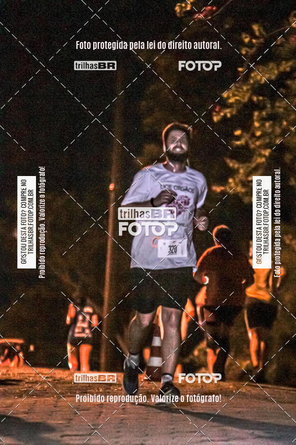 Buy your photos of the eventCORRIDA NORTUNA DE NOVA VENEZA on Fotop