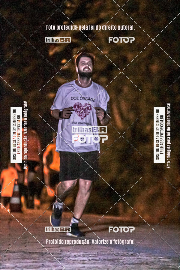 Buy your photos of the eventCORRIDA NORTUNA DE NOVA VENEZA on Fotop