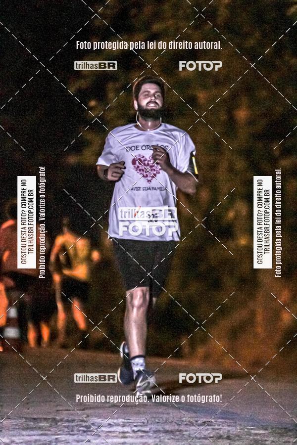 Buy your photos of the eventCORRIDA NORTUNA DE NOVA VENEZA on Fotop