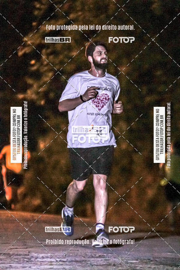 Buy your photos of the eventCORRIDA NORTUNA DE NOVA VENEZA on Fotop