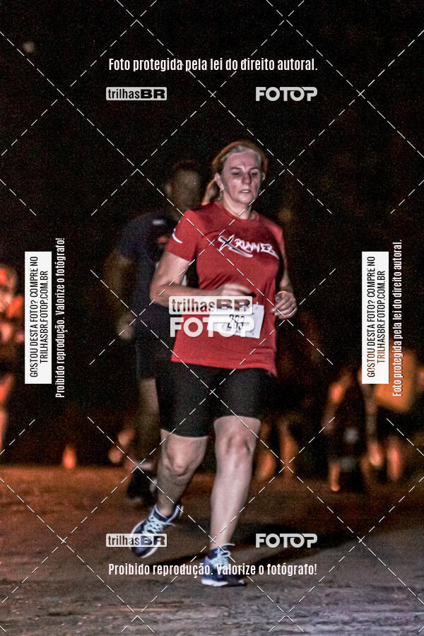 Buy your photos of the eventCORRIDA NORTUNA DE NOVA VENEZA on Fotop