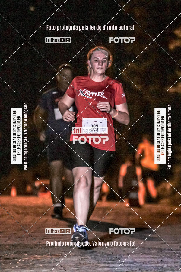 Buy your photos of the eventCORRIDA NORTUNA DE NOVA VENEZA on Fotop