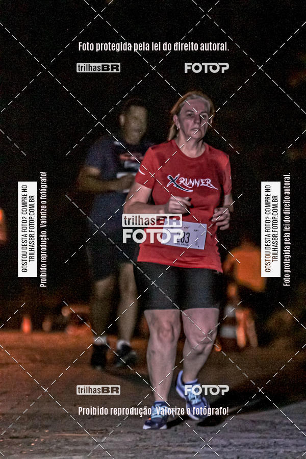 Buy your photos of the eventCORRIDA NORTUNA DE NOVA VENEZA on Fotop