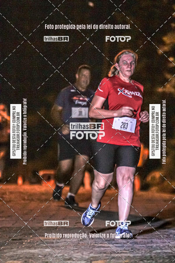 Buy your photos of the eventCORRIDA NORTUNA DE NOVA VENEZA on Fotop