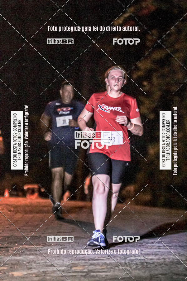 Buy your photos of the eventCORRIDA NORTUNA DE NOVA VENEZA on Fotop