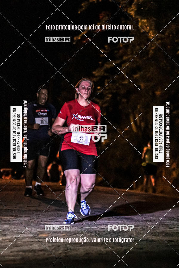 Buy your photos of the eventCORRIDA NORTUNA DE NOVA VENEZA on Fotop