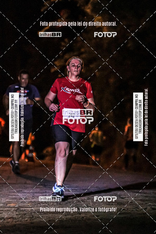 Buy your photos of the eventCORRIDA NORTUNA DE NOVA VENEZA on Fotop