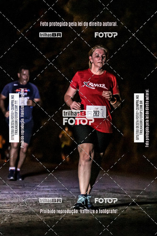 Buy your photos of the eventCORRIDA NORTUNA DE NOVA VENEZA on Fotop