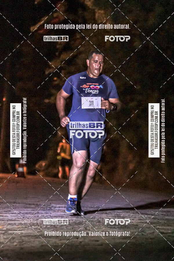 Buy your photos of the eventCORRIDA NORTUNA DE NOVA VENEZA on Fotop