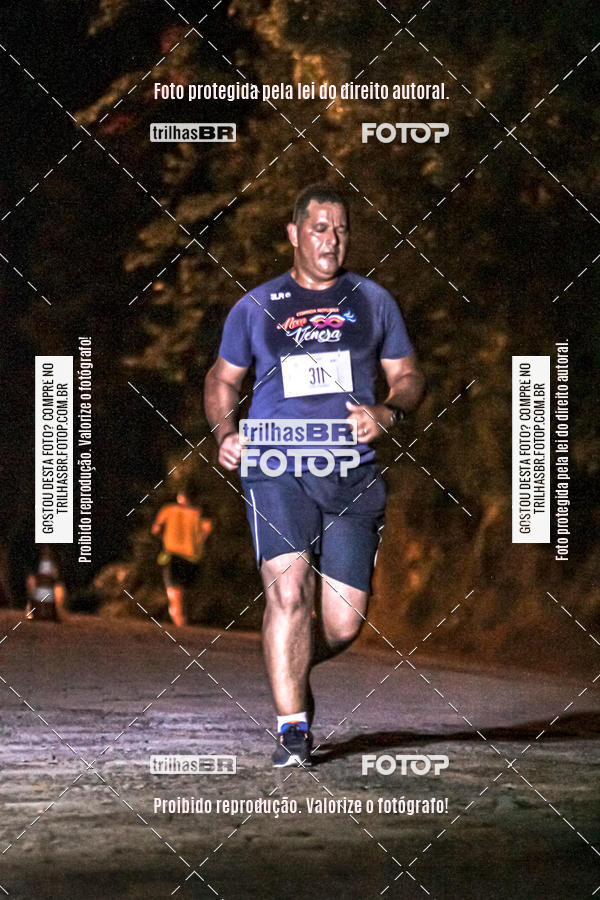 Buy your photos of the eventCORRIDA NORTUNA DE NOVA VENEZA on Fotop