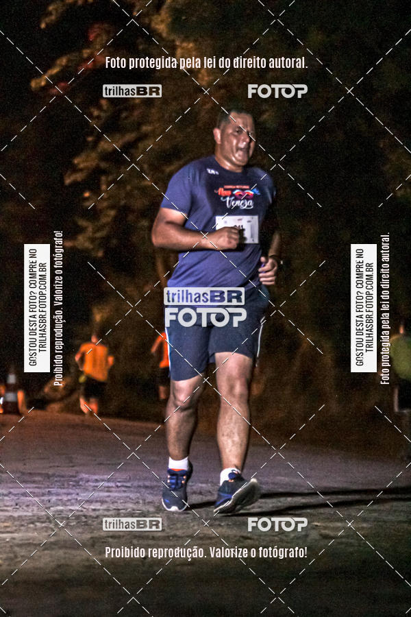 Buy your photos of the eventCORRIDA NORTUNA DE NOVA VENEZA on Fotop