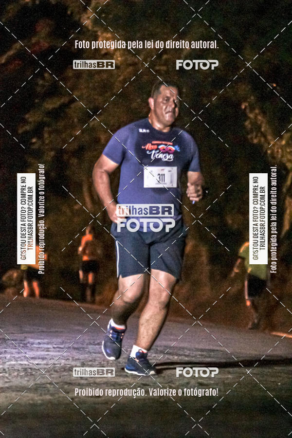 Buy your photos of the eventCORRIDA NORTUNA DE NOVA VENEZA on Fotop