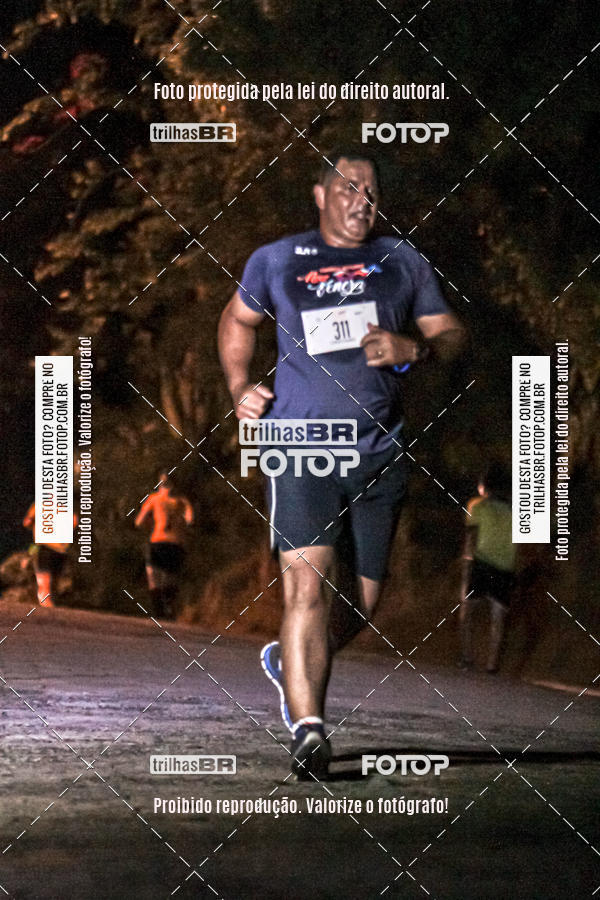 Buy your photos of the eventCORRIDA NORTUNA DE NOVA VENEZA on Fotop