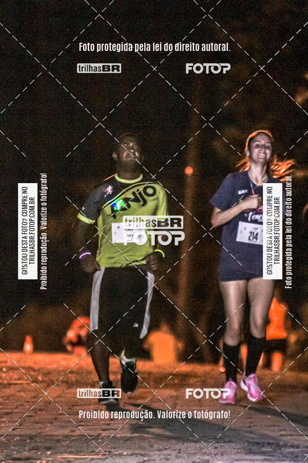 Buy your photos of the eventCORRIDA NORTUNA DE NOVA VENEZA on Fotop