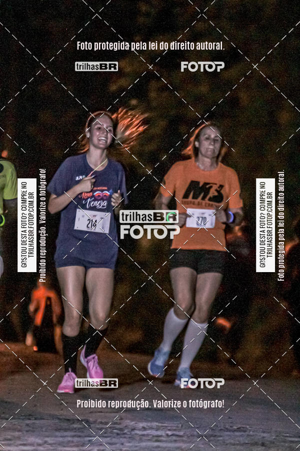 Buy your photos of the eventCORRIDA NORTUNA DE NOVA VENEZA on Fotop