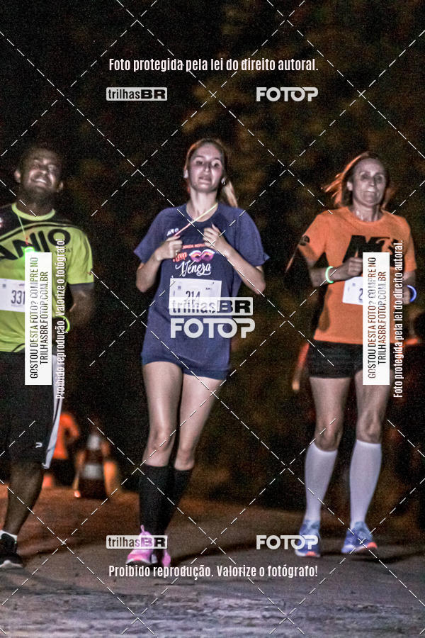 Buy your photos of the eventCORRIDA NORTUNA DE NOVA VENEZA on Fotop