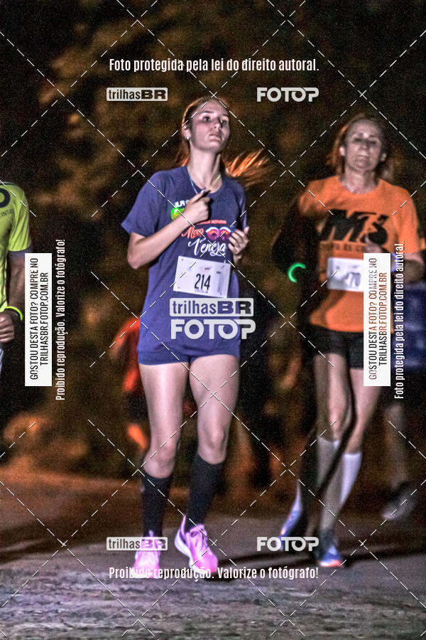 Buy your photos of the eventCORRIDA NORTUNA DE NOVA VENEZA on Fotop