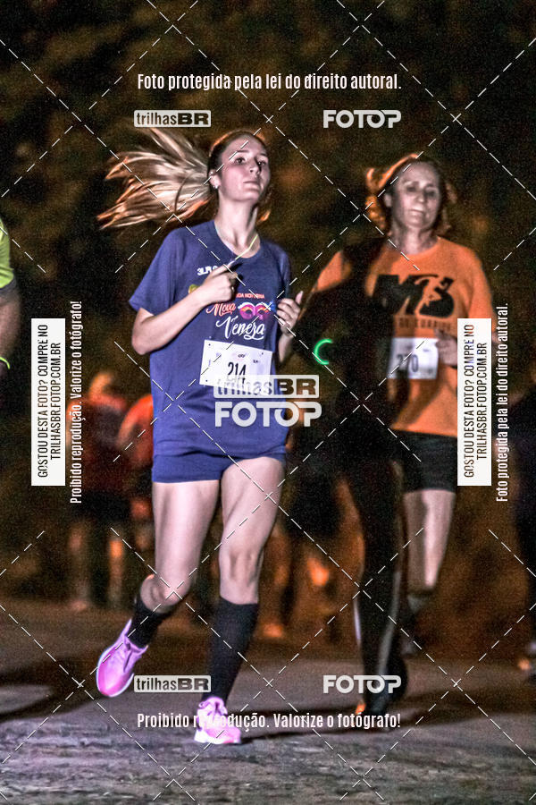 Buy your photos of the eventCORRIDA NORTUNA DE NOVA VENEZA on Fotop