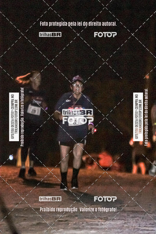 Buy your photos of the eventCORRIDA NORTUNA DE NOVA VENEZA on Fotop