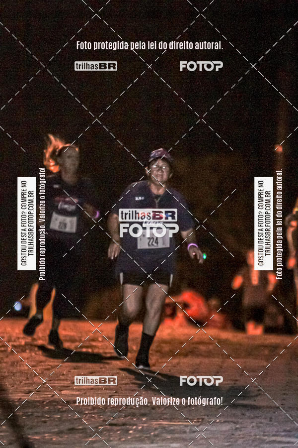 Buy your photos of the eventCORRIDA NORTUNA DE NOVA VENEZA on Fotop