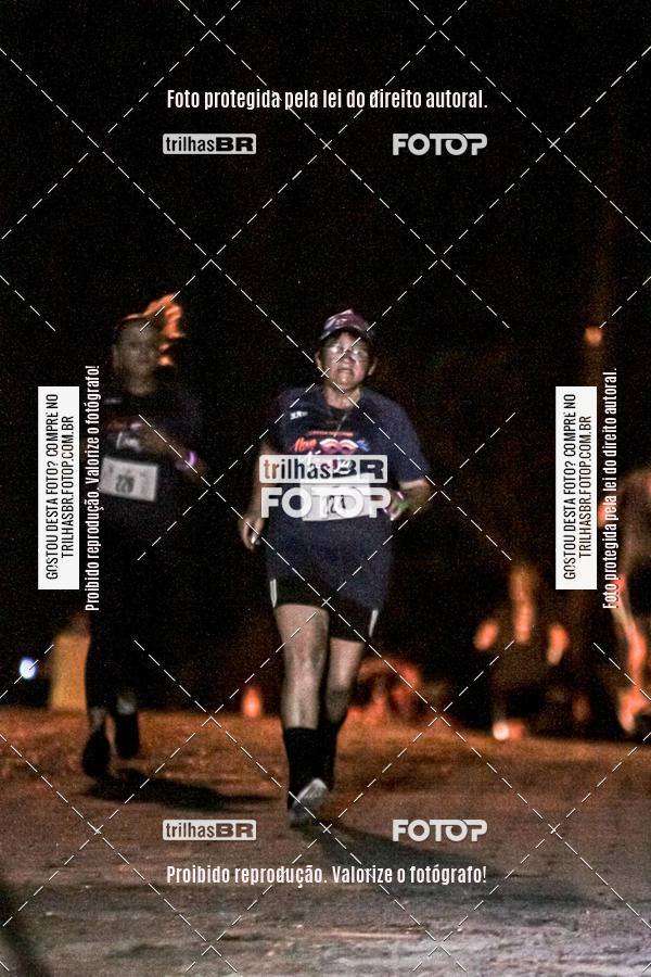 Buy your photos of the eventCORRIDA NORTUNA DE NOVA VENEZA on Fotop