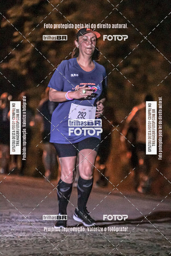 Buy your photos of the eventCORRIDA NORTUNA DE NOVA VENEZA on Fotop