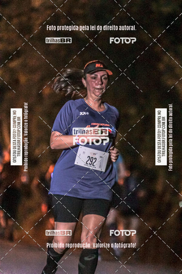 Buy your photos of the eventCORRIDA NORTUNA DE NOVA VENEZA on Fotop