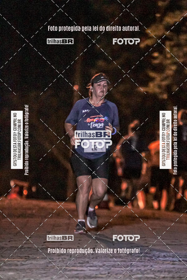 Buy your photos of the eventCORRIDA NORTUNA DE NOVA VENEZA on Fotop