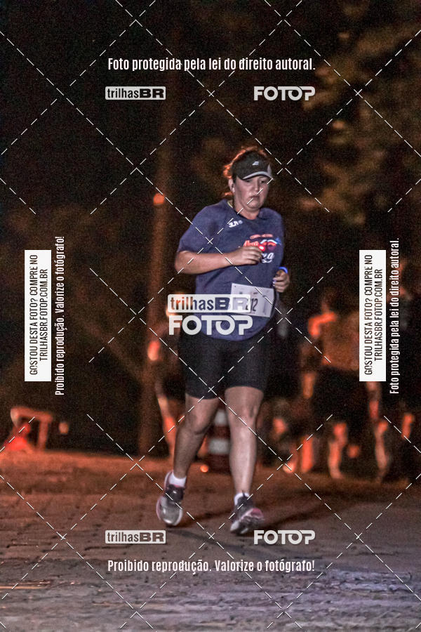 Buy your photos of the eventCORRIDA NORTUNA DE NOVA VENEZA on Fotop