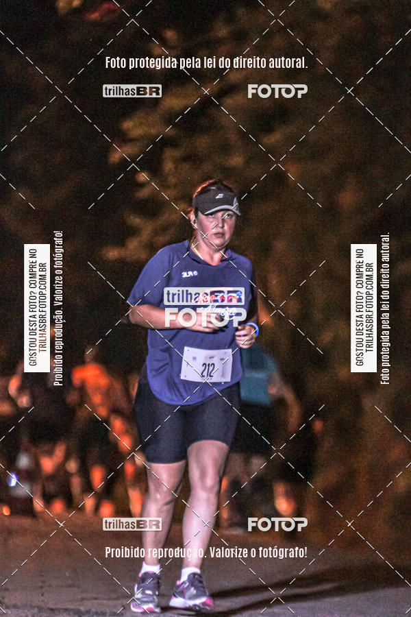 Buy your photos of the eventCORRIDA NORTUNA DE NOVA VENEZA on Fotop